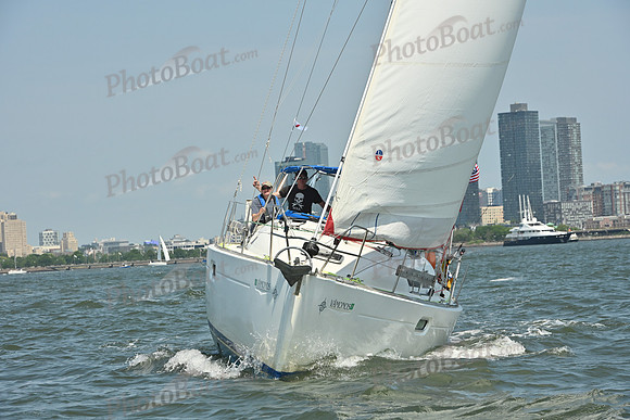 2025 Around Long Island_0447