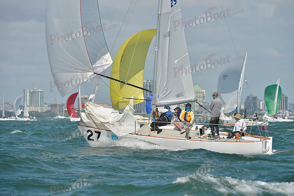2019 J24 Worlds L_0191