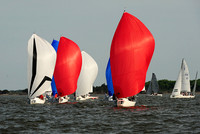 2015 Charleston Race Week D 067
