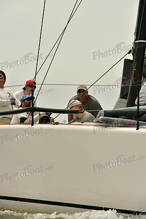 2016 Southern Bay Race Week A_0815