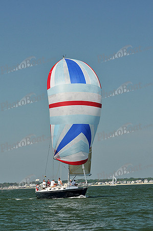 2013 Southern Bay Race Week C 571
