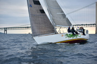 2019 Chicago to Mackinac H_0853