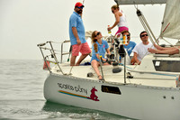 2017 Round Marthas Vineyard_1204