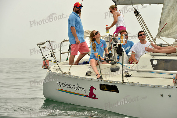 2017 Round Marthas Vineyard_1204