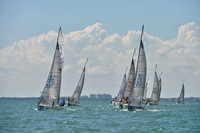 2019 J24 Worlds C_0560