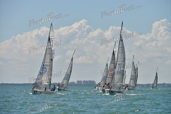 2019 J24 Worlds C_0560