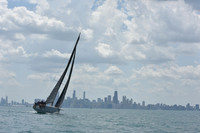 2019 Chicago to Mackinac B_1972