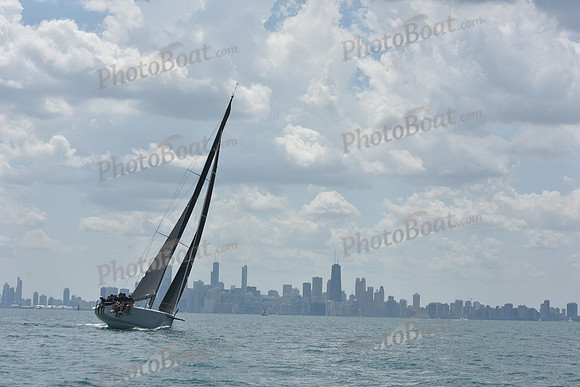 2019 Chicago to Mackinac B_1972