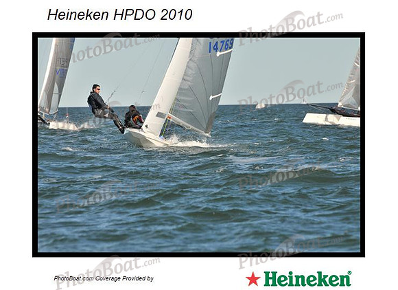 Proof_2010_HPDO_A 3080