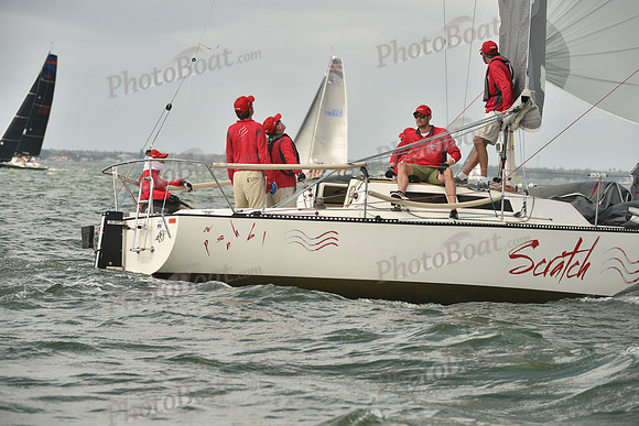 2019 St Pete NOOD A_1303