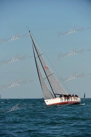 2015 Block Island Race Week G 1277