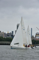 2019 NY Architects Regatta A_1568