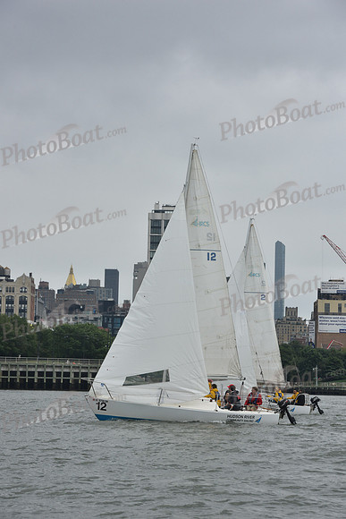 2019 NY Architects Regatta A_1568