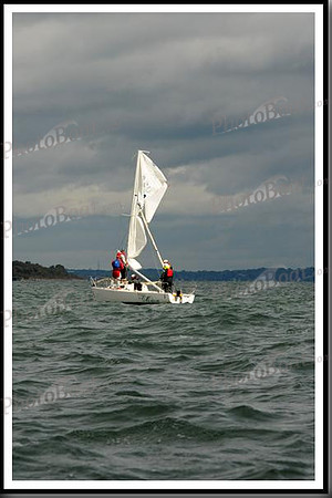 proof_2010_J80_Worlds_E 497