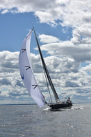 2021 Vineyard Race A 2142
