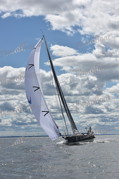 2021 Vineyard Race A 2142