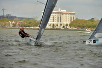 2018 Charleston Race Week A_0958