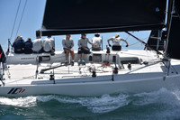 2022 NYYC Annual Regatta_1283