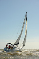 2016 Charleston Race Week B 0063