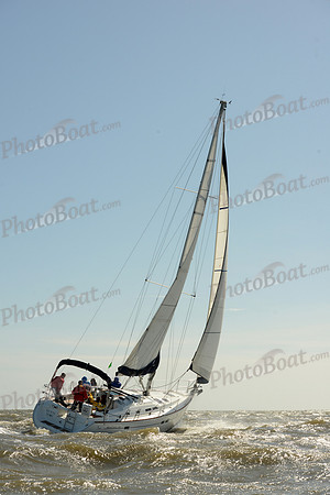 2016 Charleston Race Week B 0063