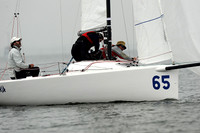 2014 J70 Winter Series E 1532