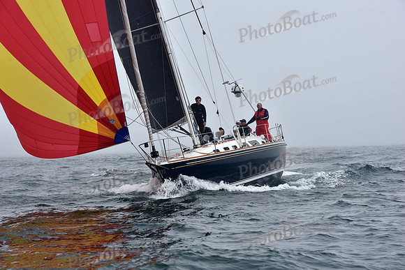 2021 Block Island Race Week B_1332