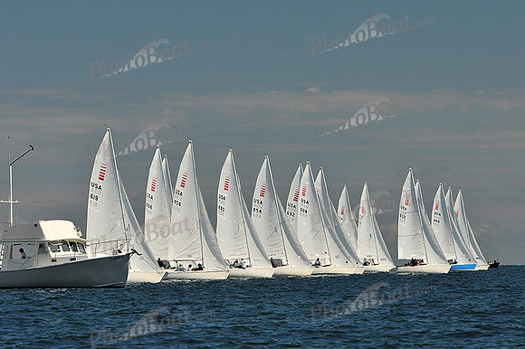 2012 Sonar LIS Champs C 357