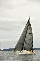 2018 Denmark Race_0051