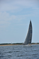 2019 Around Marthas Vineyard A_0917