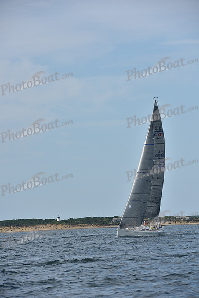 2019 Around Marthas Vineyard A_0917