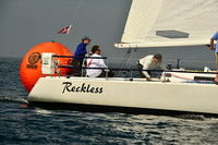 2015 Block Island Race Week A1 353