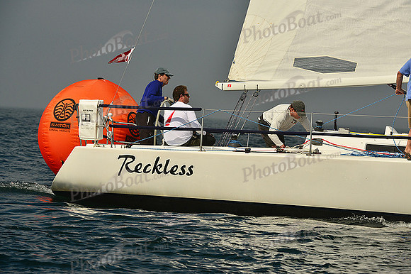 2015 Block Island Race Week A1 353