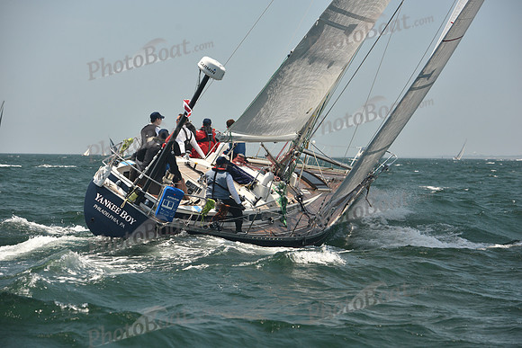 2024 NYYC Annual Regatta_1171