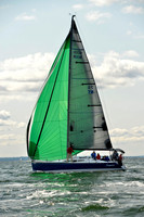 2017 Stamford Denmark Race_1057