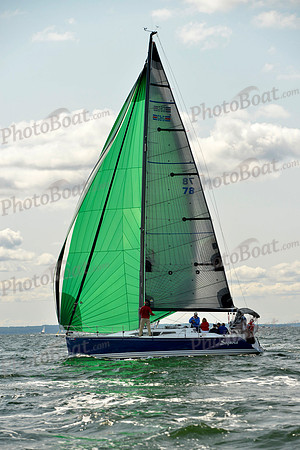 2017 Stamford Denmark Race_1057