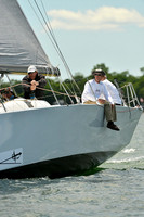 2016 NYYC Annual Regatta A_0248