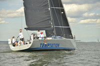 2016 Vineyard Race A_1768