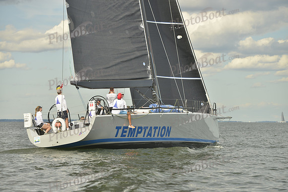 2016 Vineyard Race A_1768