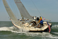 2018 Figawi_0321