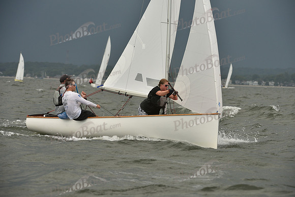 2018 Thistle Nationals E_1714