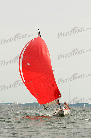 2012 Cape Charles Cup B 224