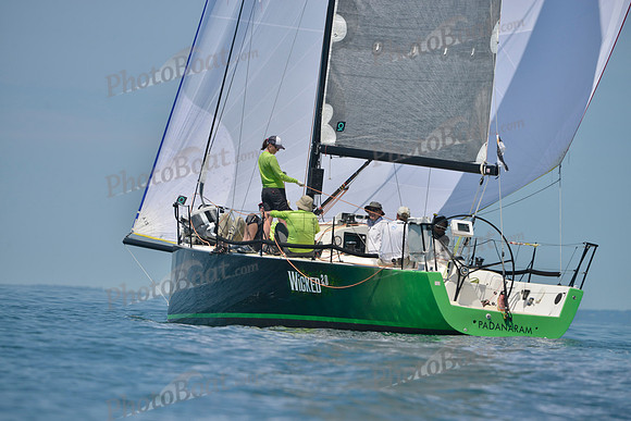 2019 Around Marthas Vineyard B_0355