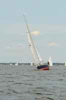 2011 Gov Cup A 726