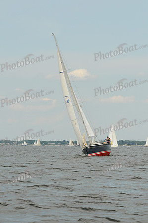 2011 Gov Cup A 726