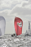 2020 J70 Winter Series A_1235