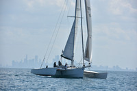 2019 Chicago to Mackinac B_2601