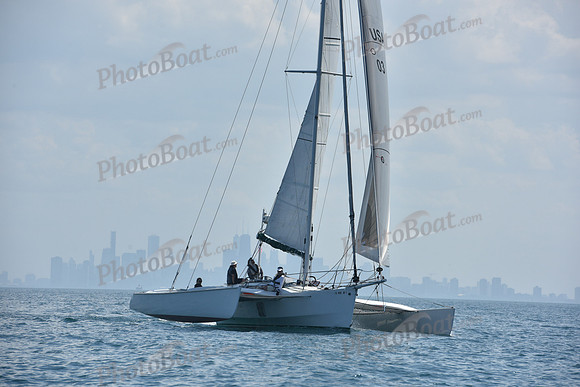 2019 Chicago to Mackinac B_2601