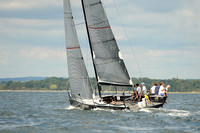 2013 Denmark Race 1272