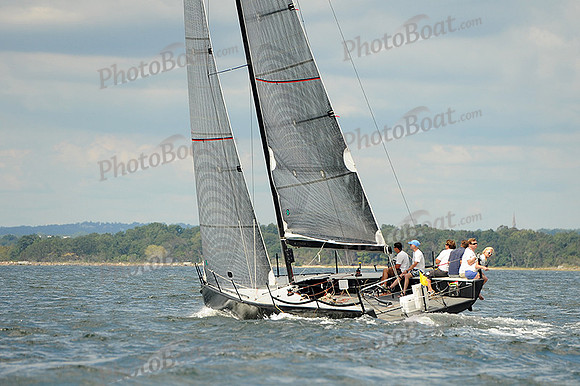 2013 Denmark Race 1272