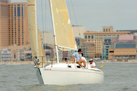 2012 Atlantic City RW B 151
